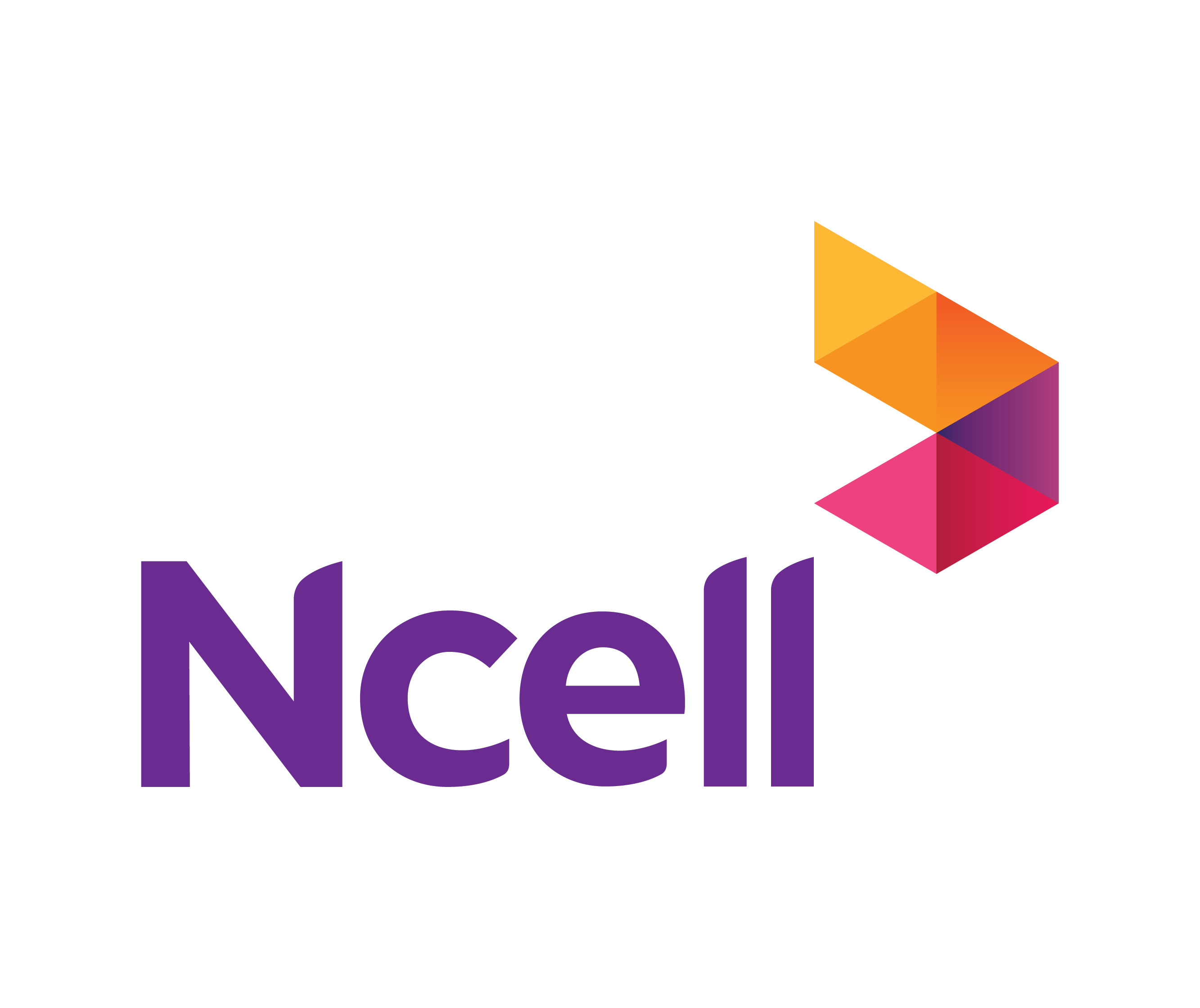 Ncell Communication
